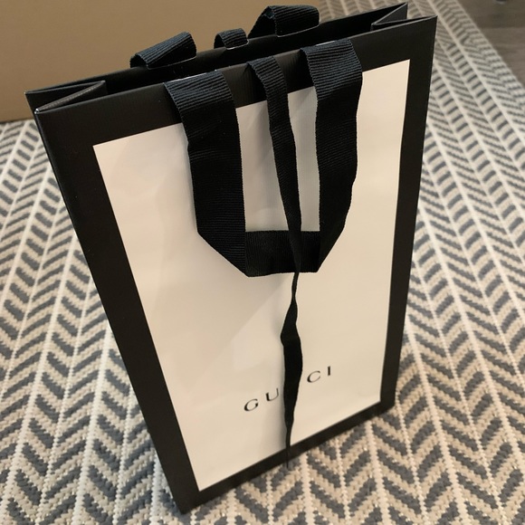 Gucci gift box Set - Picture 3 of 8